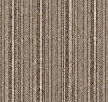 Ковровая плитка Art Intervention Коллекция Expansion Point Expansion Point 743 фото 1 | FLOORDEALER